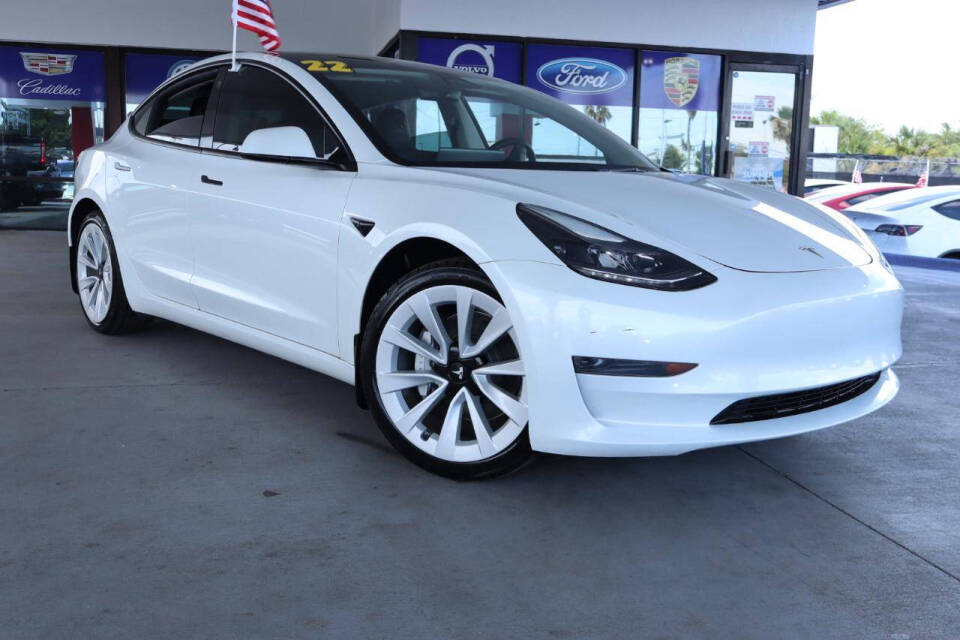 tesla model 3 2023 5YJ3E1EA0PF396416 image tesla model 3 2023 5YJ3E1EA0PF396416 image